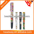 promotion roll pen